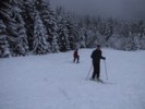 IMG_0641.JPG