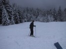 IMG_0642.JPG