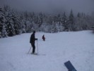 IMG_0643.JPG