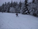IMG_0652.JPG