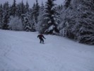 IMG_0653.JPG