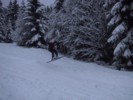 IMG_0654.JPG