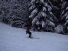 IMG_0655.JPG