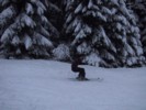IMG_0656.JPG