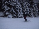 IMG_0657.JPG