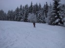 IMG_0659.JPG
