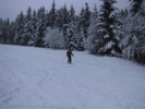 IMG_0660.JPG