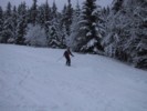 IMG_0661.JPG