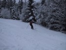 IMG_0662.JPG