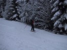 IMG_0663.JPG
