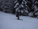 IMG_0664.JPG