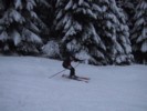 IMG_0665.JPG
