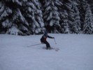 IMG_0666.JPG