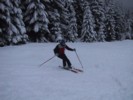 IMG_0667.JPG