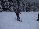 IMG_0668.JPG