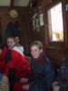 IMG_0672.JPG