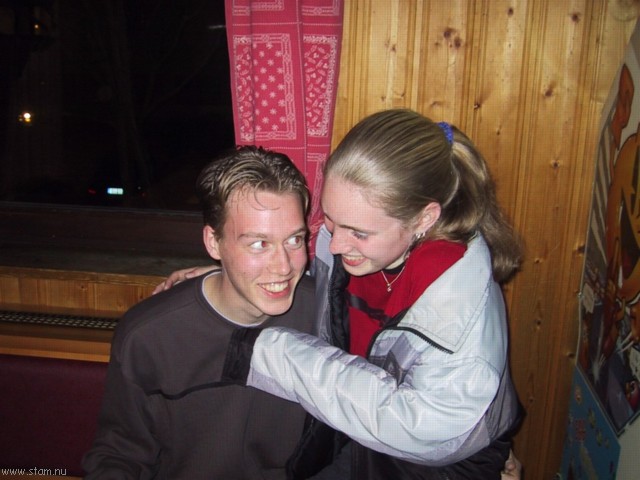 IMG_1168.JPG