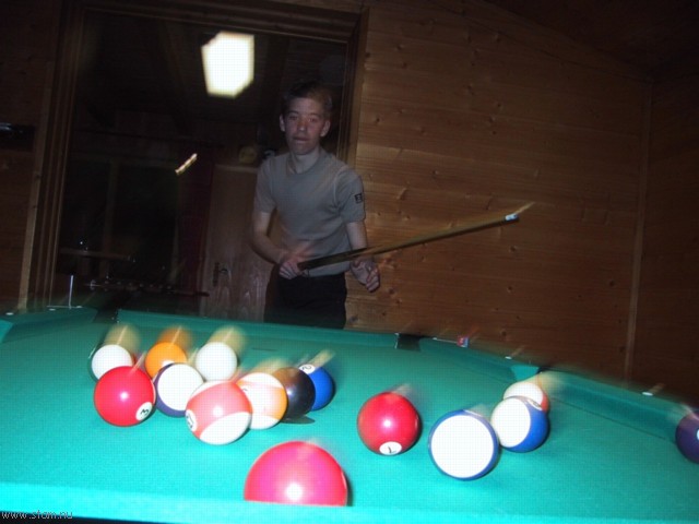 IMG_1173.JPG