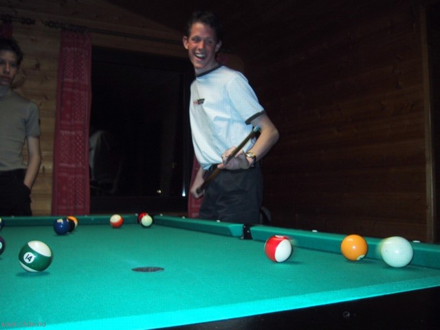 IMG_1174.JPG