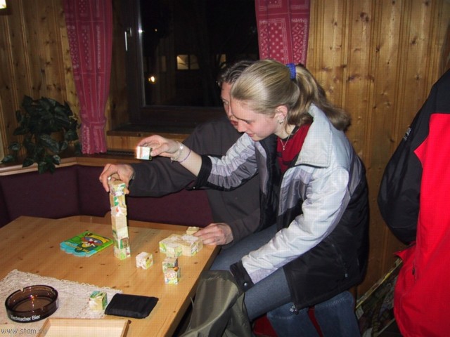 IMG_1187.JPG