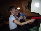 IMG_1143.JPG