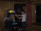 IMG_1145.JPG