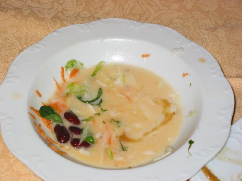cd-IMG_6117.jpg