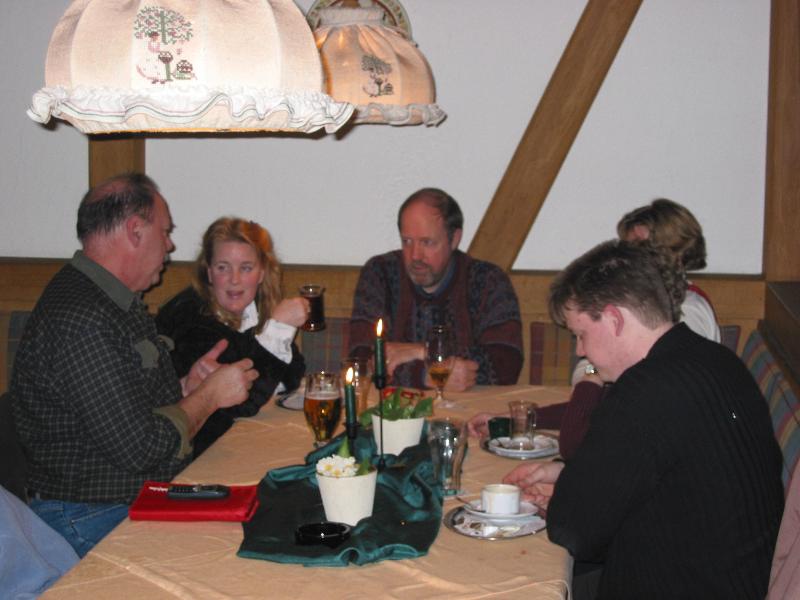 cd-IMG_6123.jpg