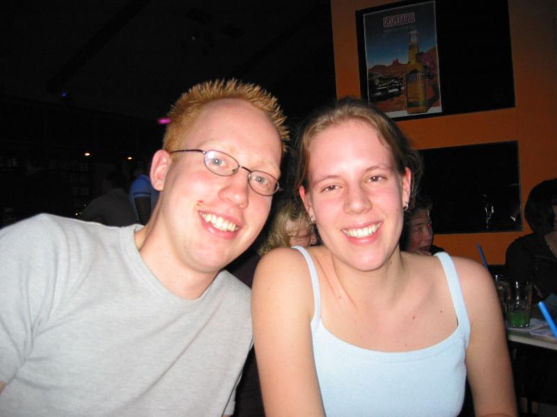 cd-IMG_6253.jpg