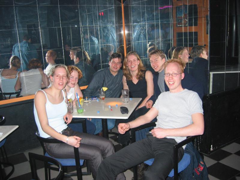 cd-IMG_6258.jpg