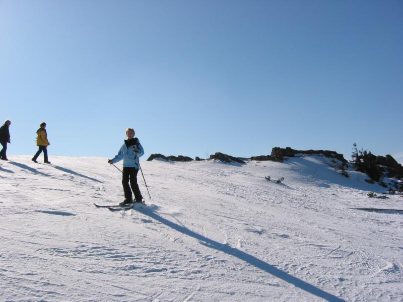 cd-IMG_6264.jpg