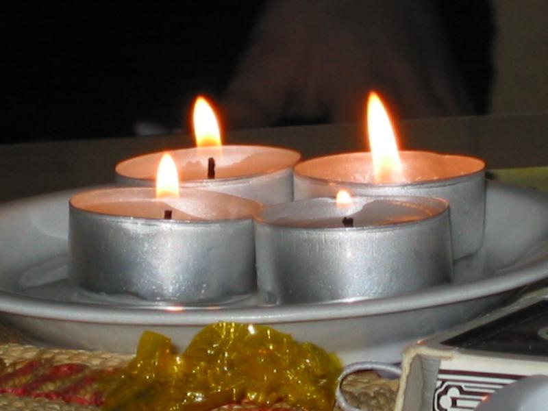 cd-IMG_6369.jpg