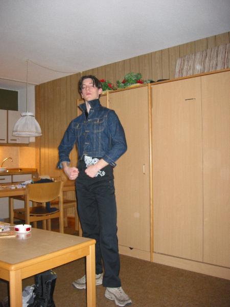 cd-IMG_6400.jpg