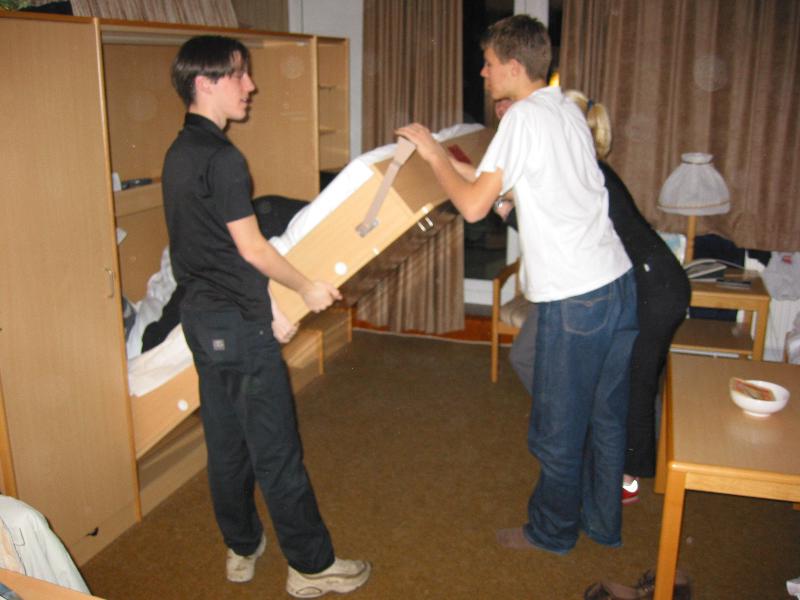 cd-IMG_6420.jpg