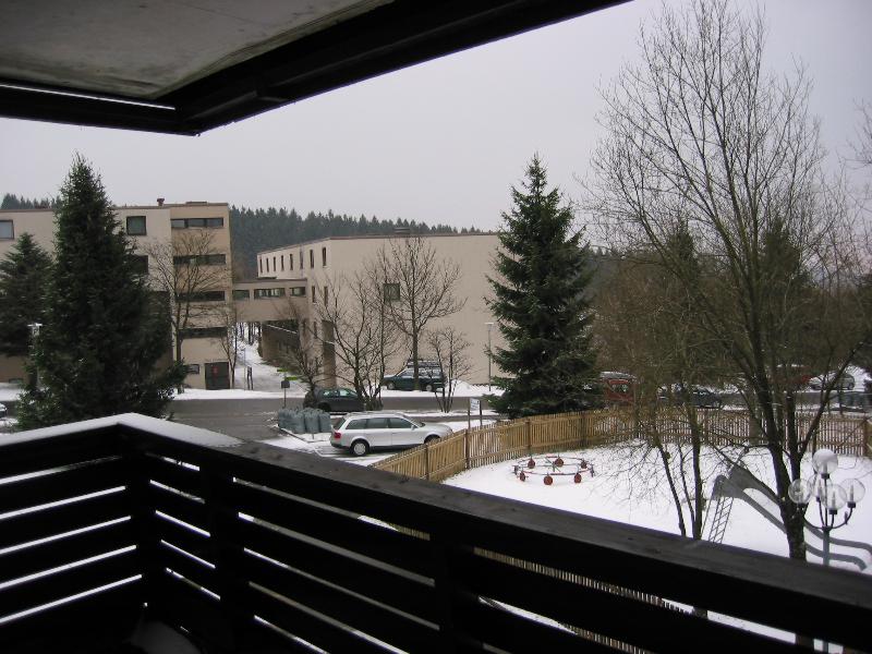 cd-IMG_6496.jpg