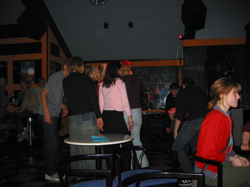 cd-IMG_6498.jpg
