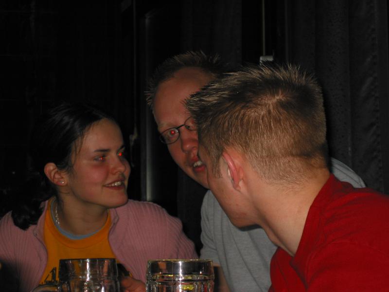 cd-IMG_6507.jpg