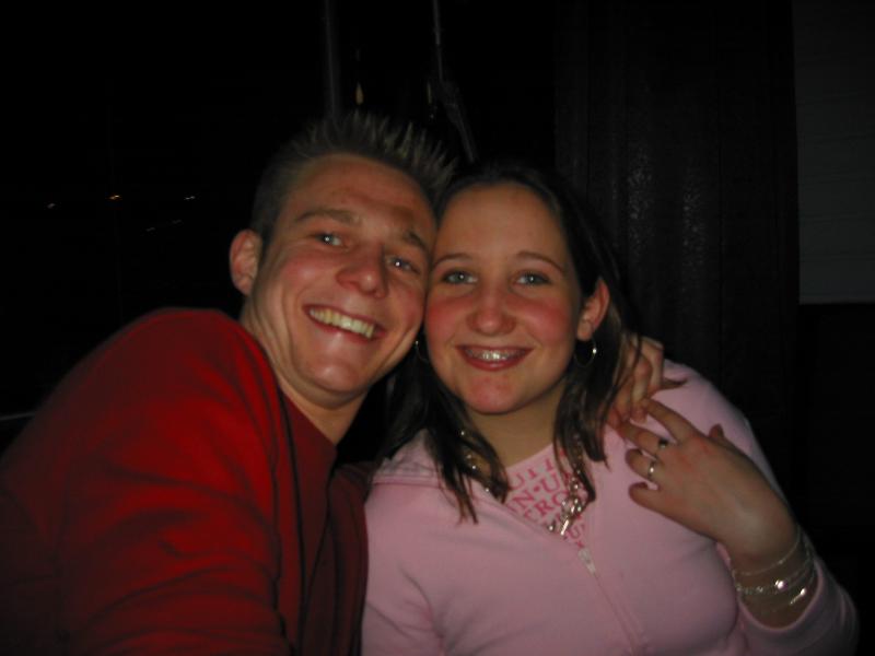 cd-IMG_6531.jpg