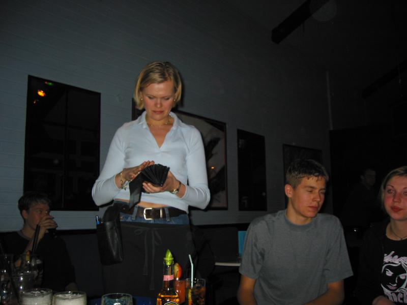 cd-IMG_6533.jpg