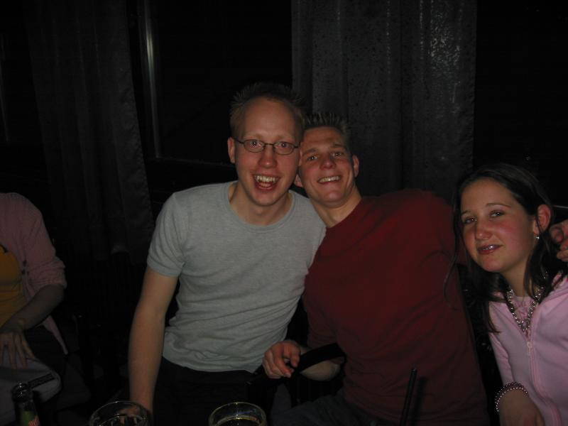 cd-IMG_6561.jpg