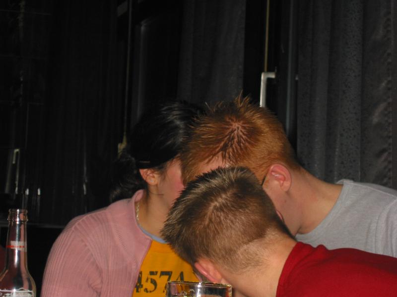 cd-IMG_6571.jpg