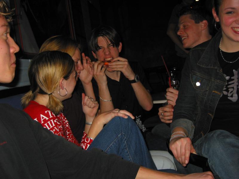 cd-IMG_6574.jpg