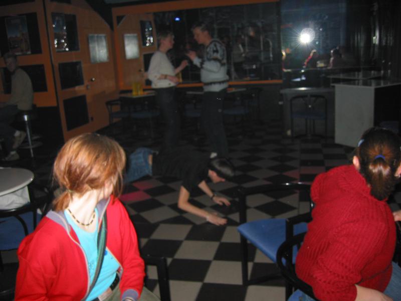 cd-IMG_6593.jpg