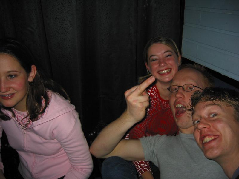 cd-IMG_6653.jpg