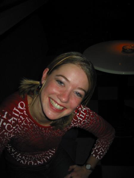 cd-IMG_6668.jpg
