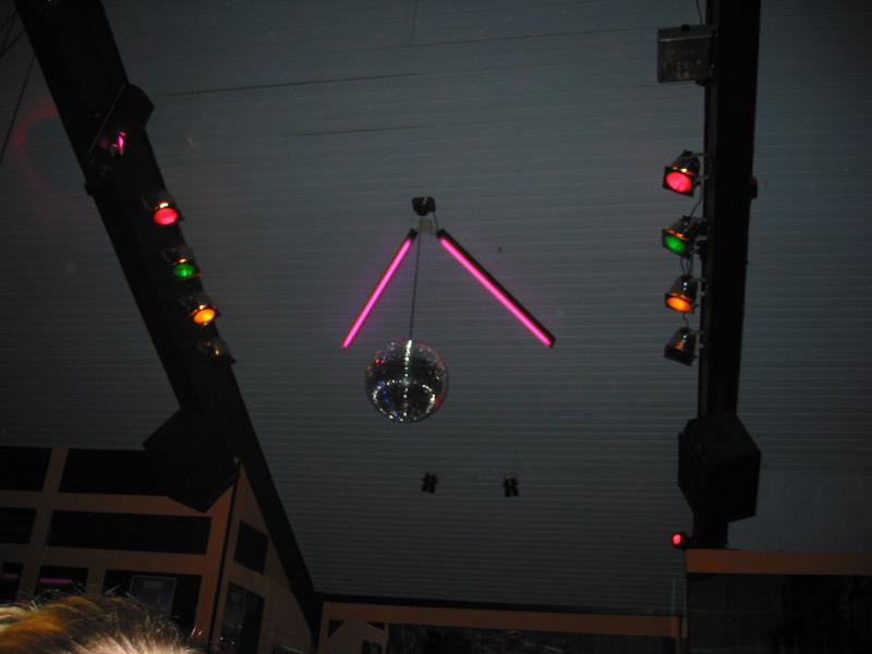cd-IMG_6671.jpg