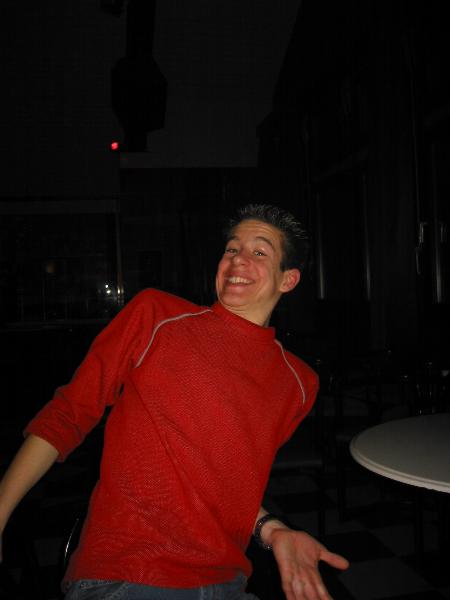 cd-IMG_6687.jpg