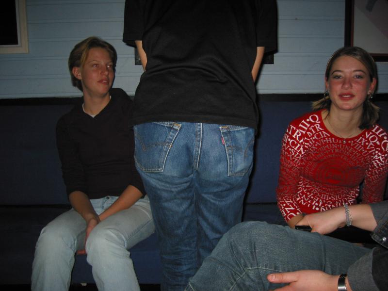 cd-IMG_6690.jpg