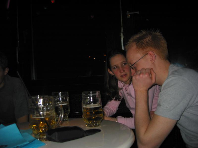 cd-IMG_6721.jpg