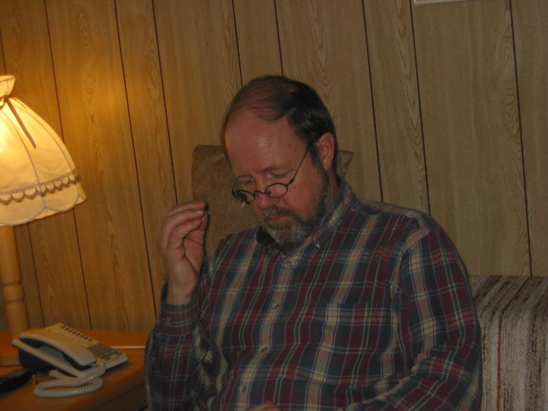 cd-IMG_6746.jpg